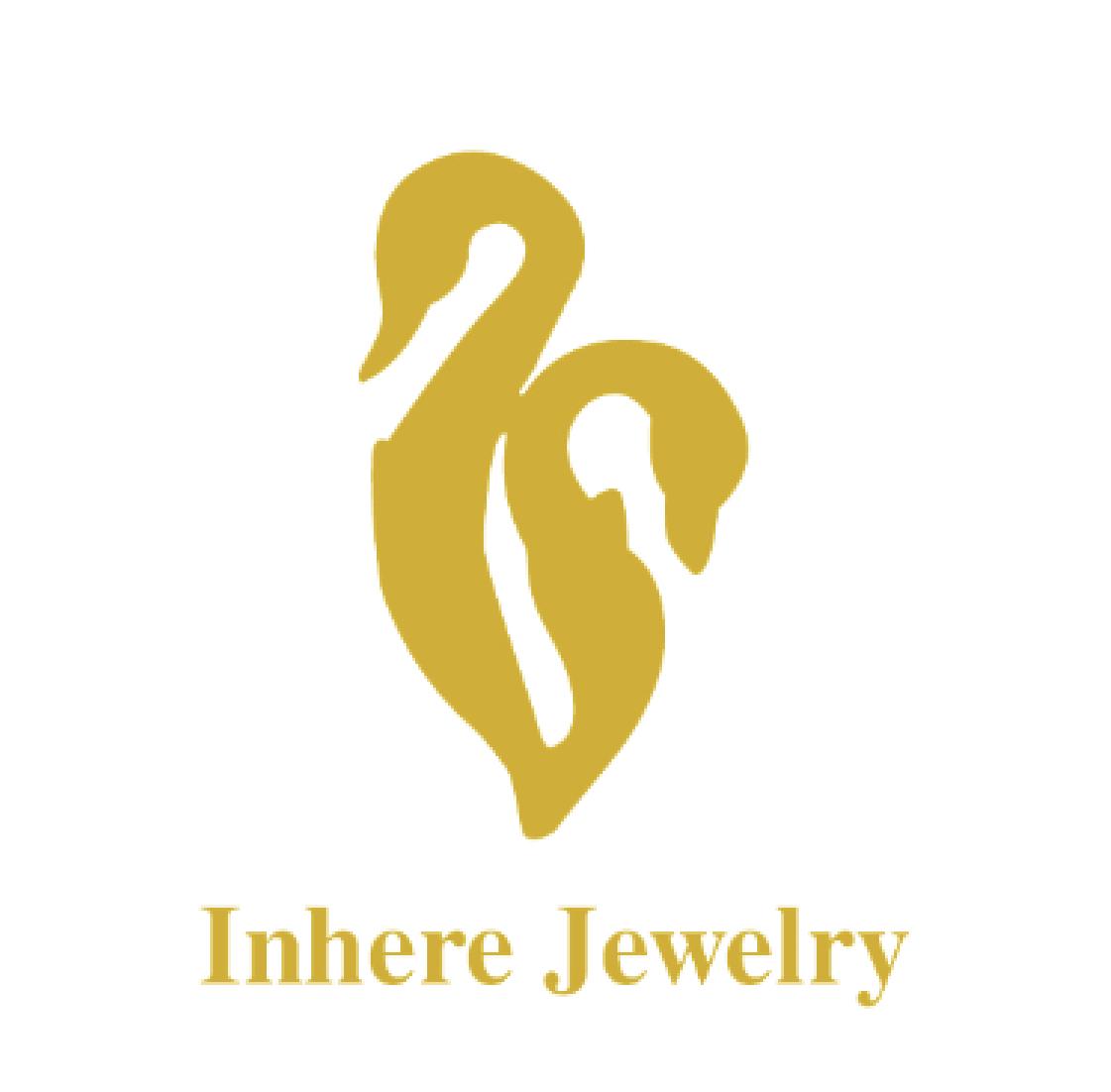 迎鶴珠寶-FB刷卡專用