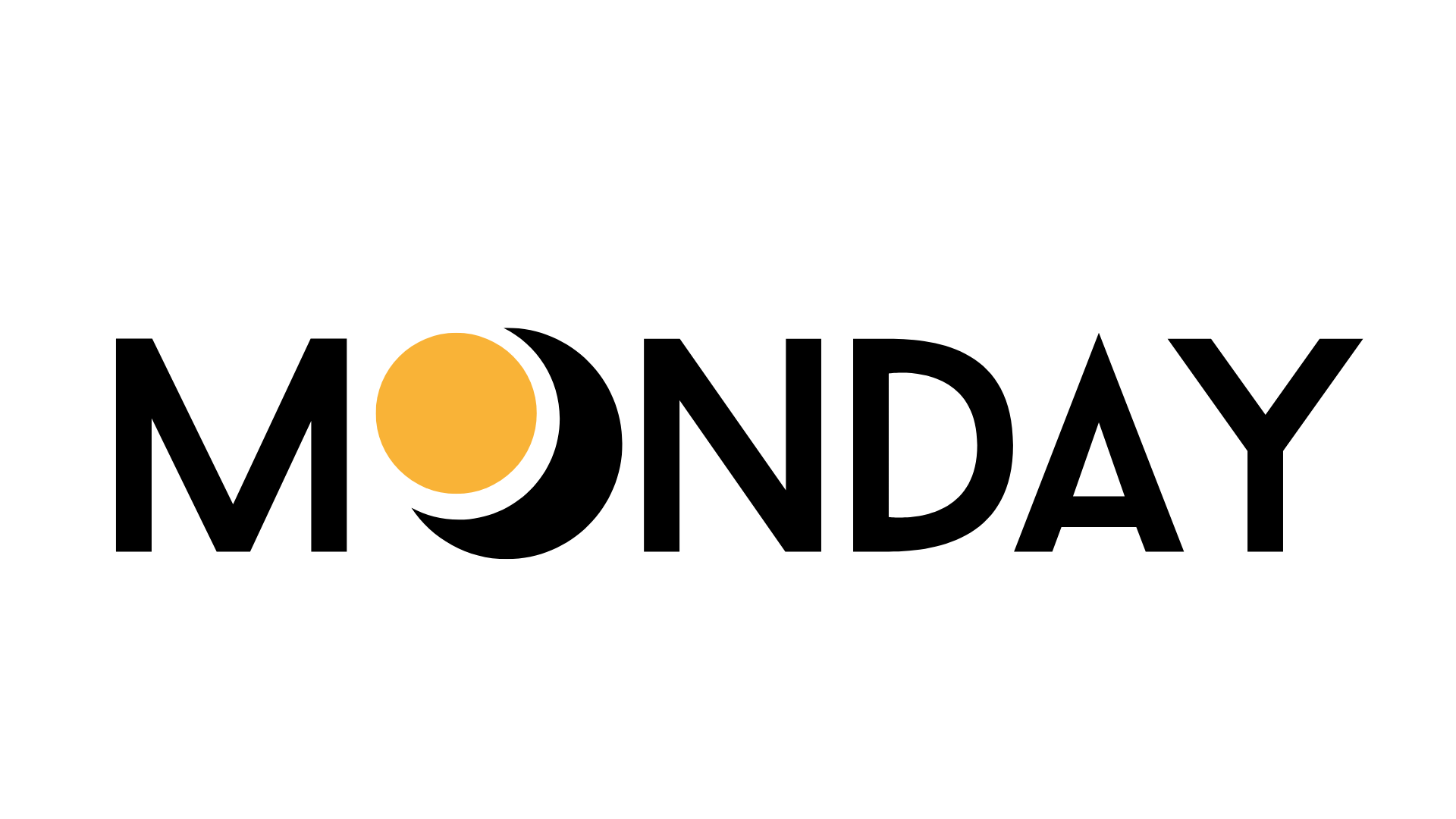 月曜咖啡 MoondayCafé