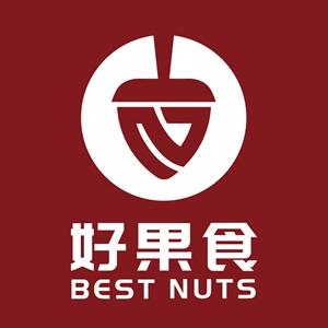 好果食