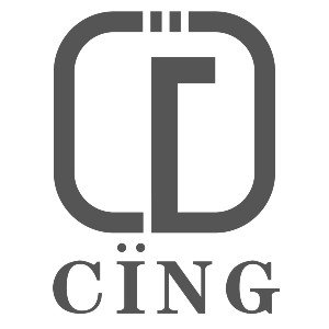 CÏNG•現貨秒出