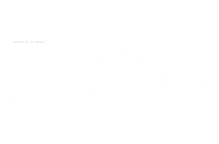 CÏNG•現貨秒出