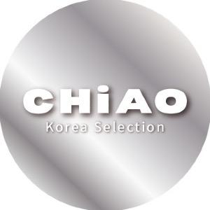 CHiAO SELECT 