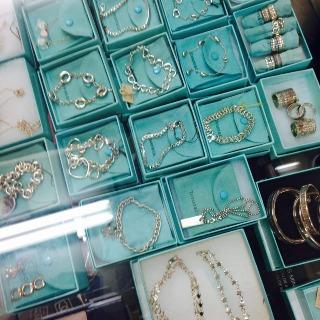 玩飾人生🌹Jewel&Life