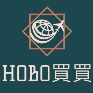 [HOBO買買] 日本HOBO日手帳/HOBO日/HOBONICHI手帳代購