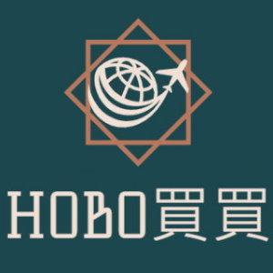 [HOBO買買] 日本HOBO日手帳/HOBO日/HOBONICHI手帳代購