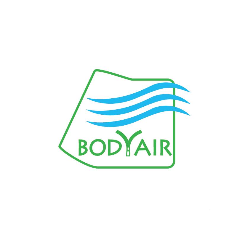 BODYAIR