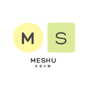 MeShu生活小物