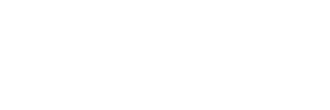 LISAS TASTE 濃粹本味