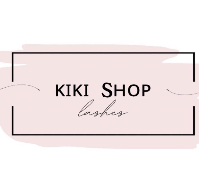 ᴋɪᴋɪ sʜᴏᴘ