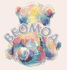 BEOMOA