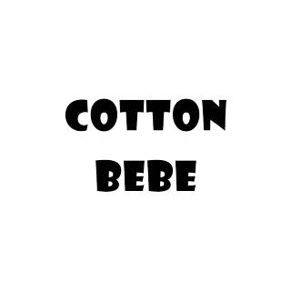Cotton bebe