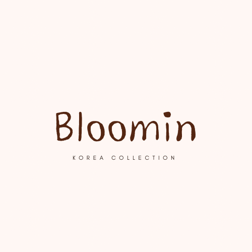 Bloomin_kr