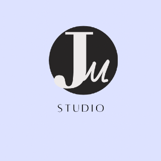 JM美妝生活用品