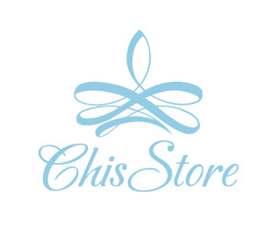 新奇飾品chisstore