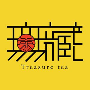 無藏茗茶