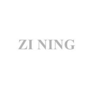 ZINING