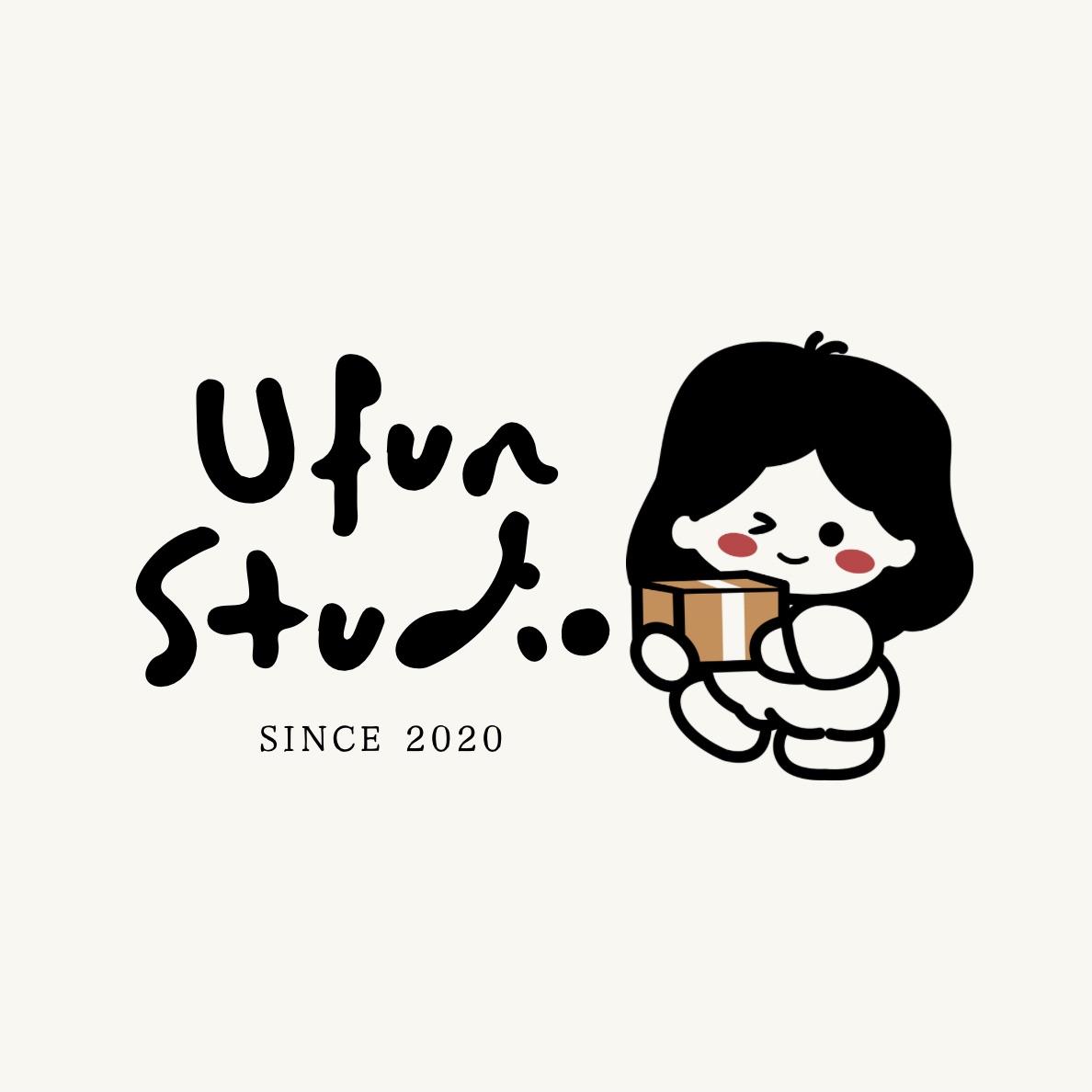 ღ無妨雜貨店ღ
