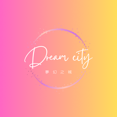 Dreamcity