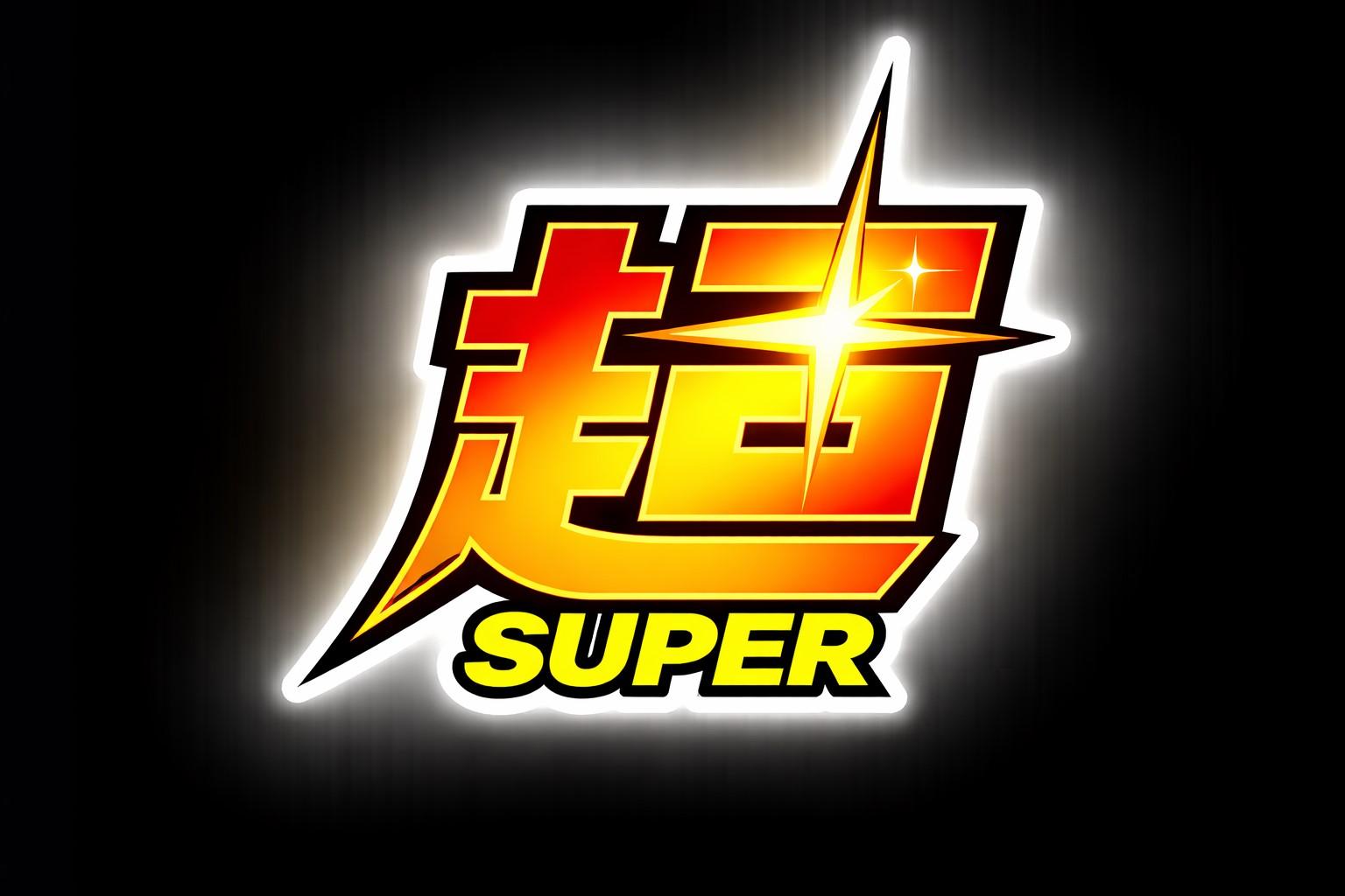 超の寶物收藏〔超收藏〕