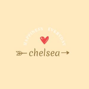 Chelsea Select