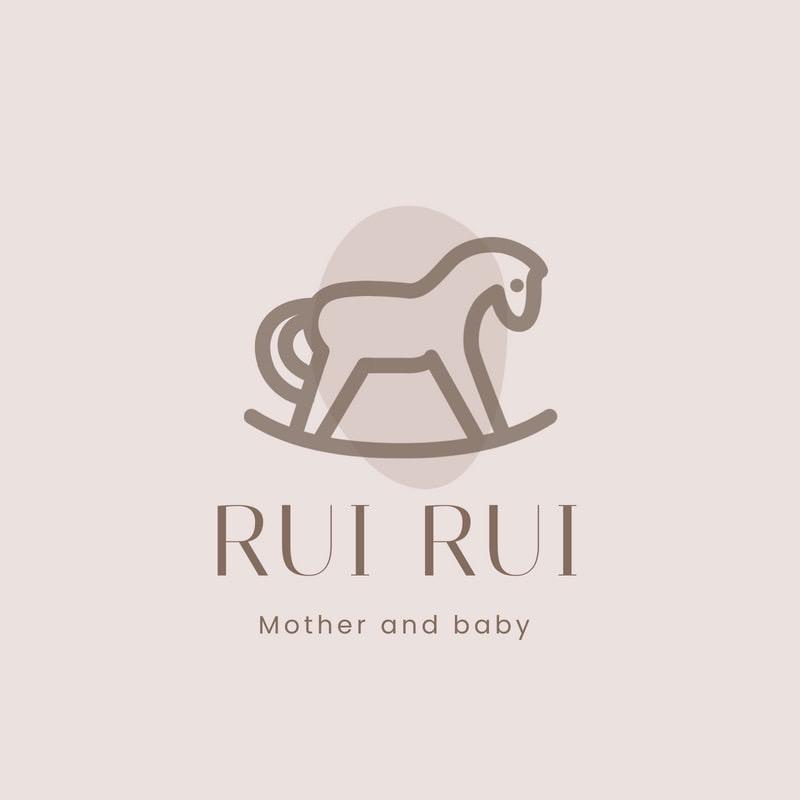 ruiruibaby