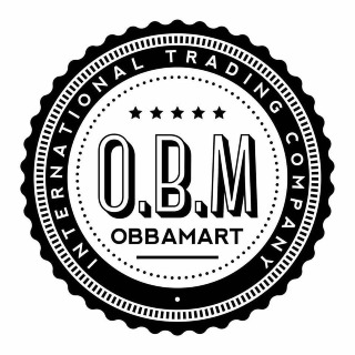 Obbamart韓國世界