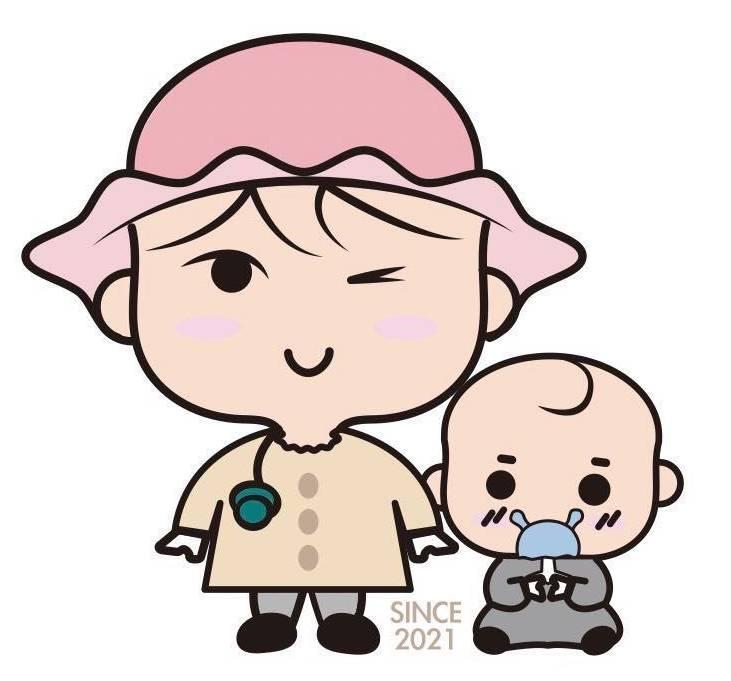 咘手作｜Syuan's Handmade