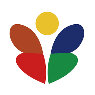 亮亮生活
