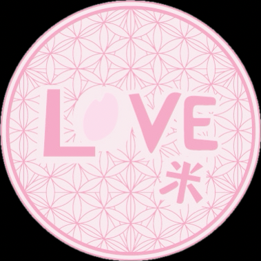 Love米🦄浪漫米語