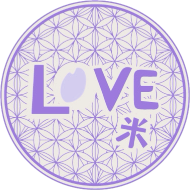Love米🦄浪漫米語