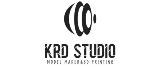 KRD Studio