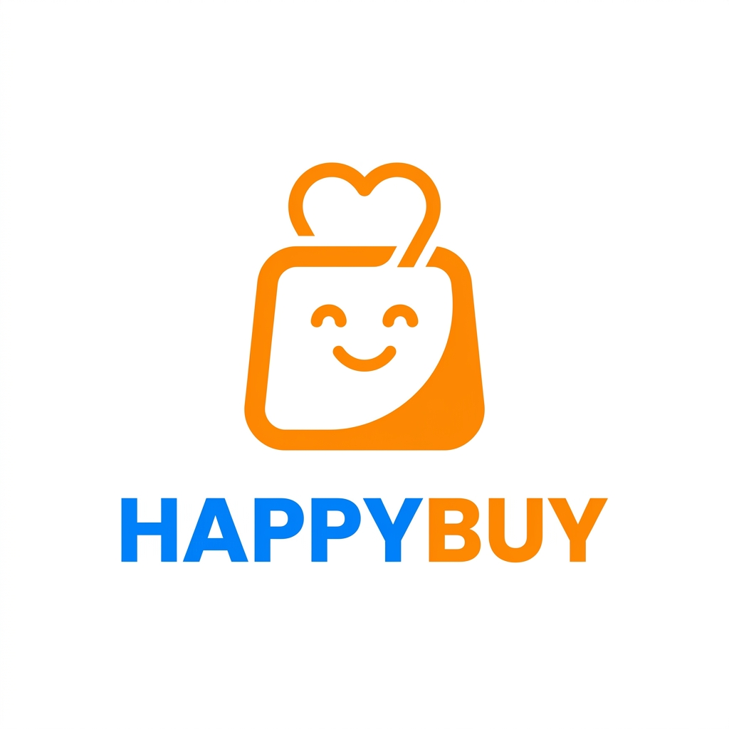 Happybuy
