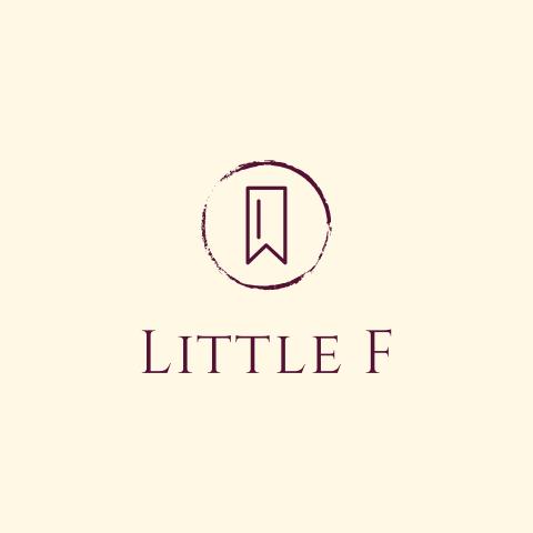 Little F