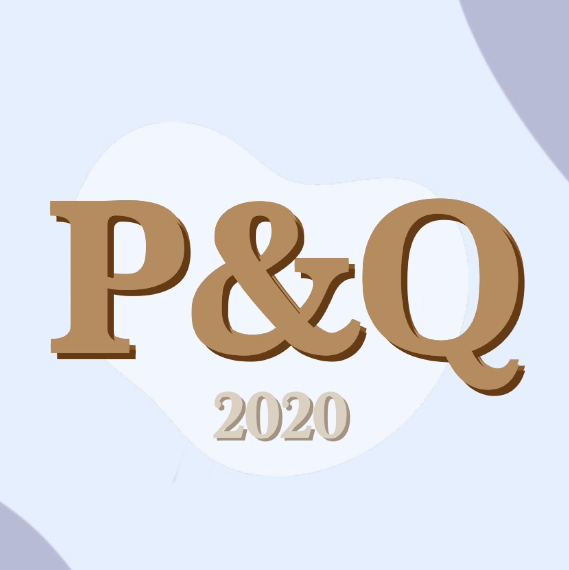 P&Q