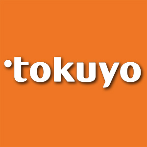 tokuyo 按摩椅專賣店【官方帳號】