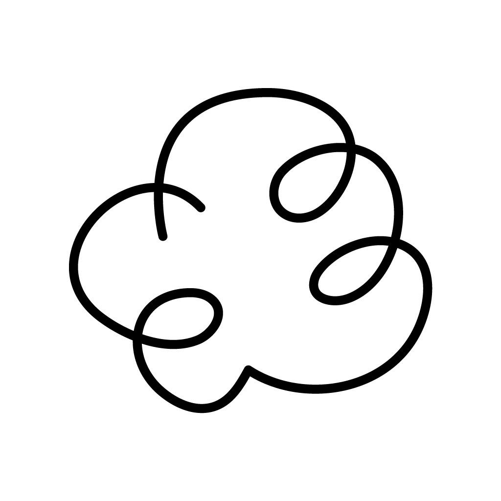 得閒港式咖啡廳 Leisure.cafe