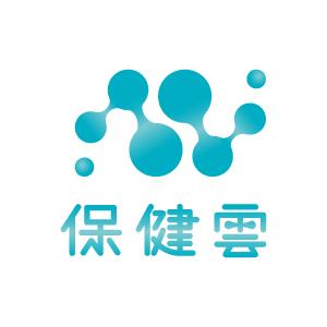 保健雲-人工皮/敷料