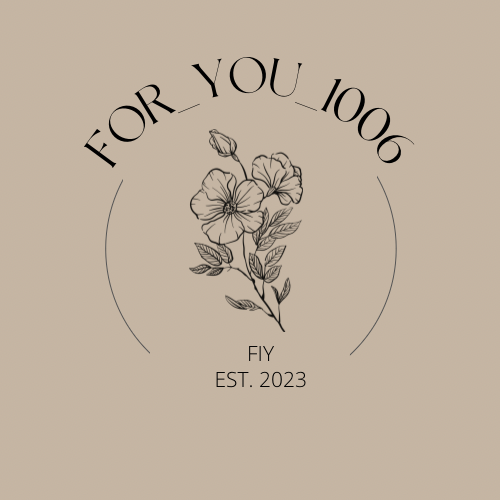 For_you_1006