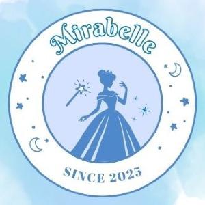 奇遇 • Mirabelle