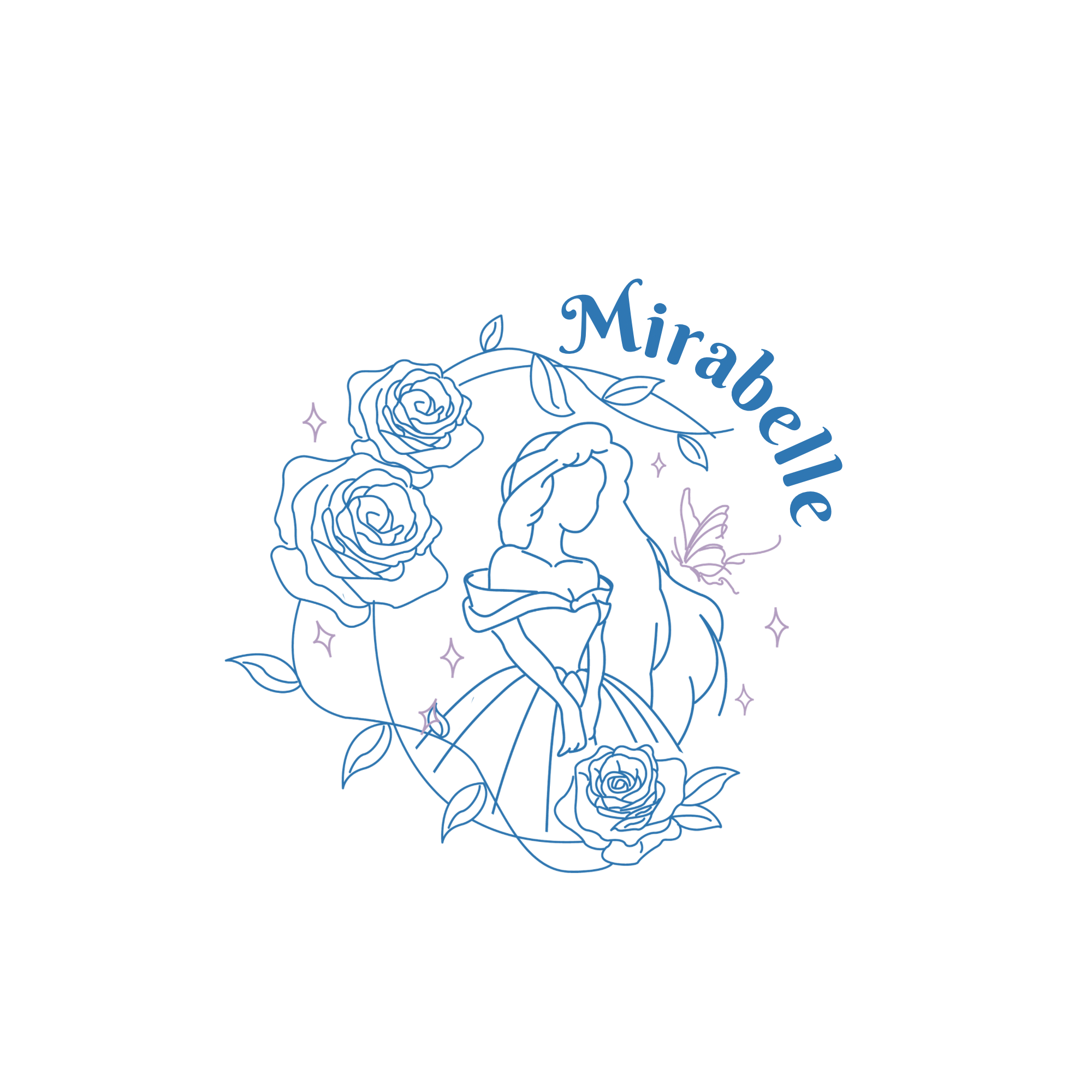 奇遇 • Mirabelle