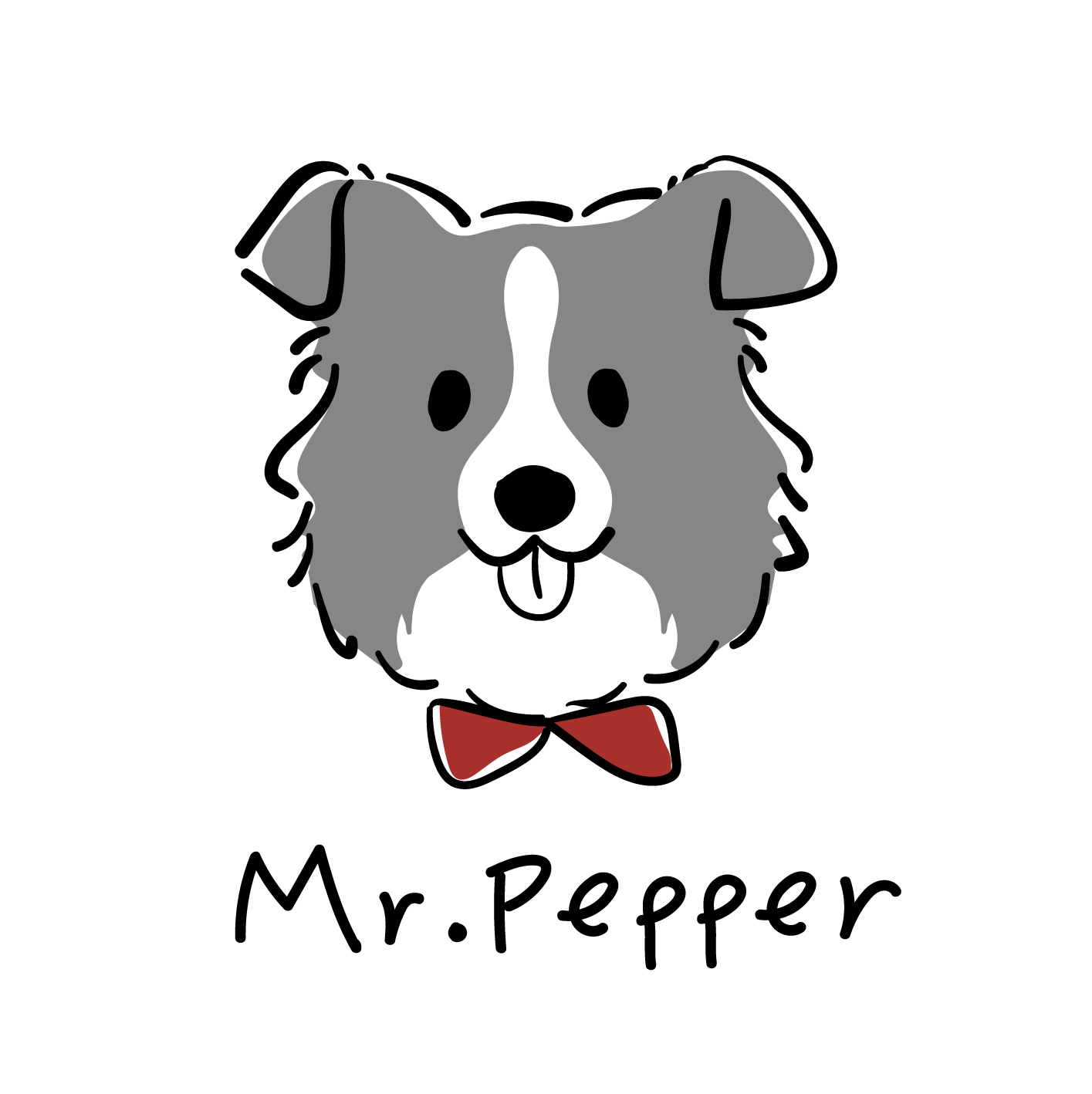 Mr.Pepper 手作寵物零食【現貨賣場】