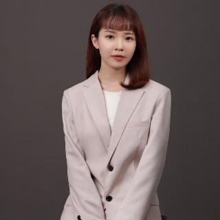 Annie shop 變美的路上有我陪著妳