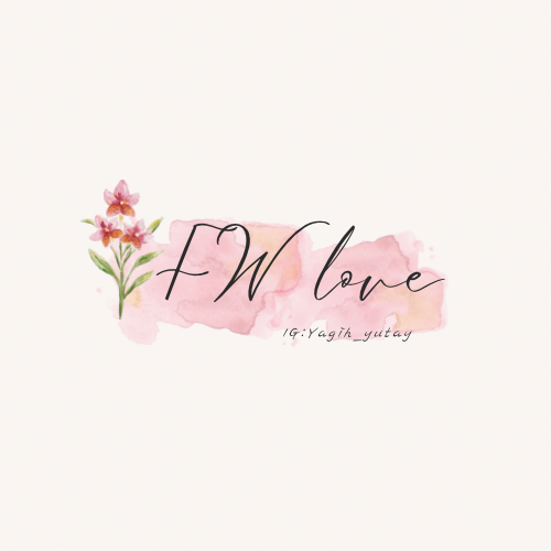 💐Fwlove 呂兒媽の賣場