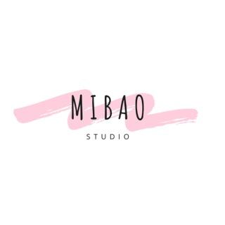 Mibao_Studio