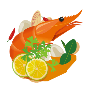 健康美麗生活舘