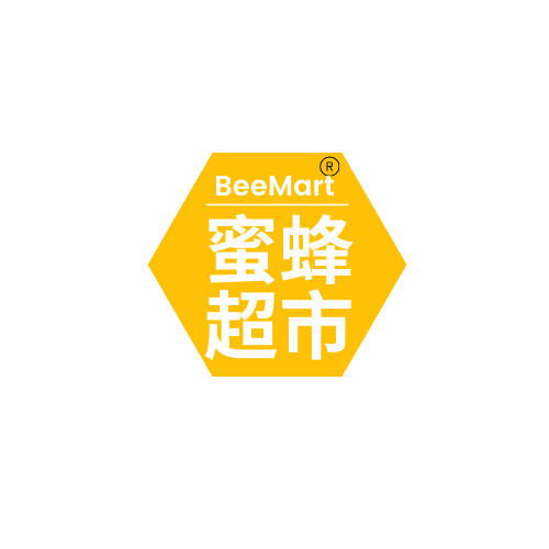 蜜蜂超市｜BeeMart 