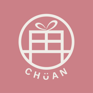 全苒 Chuan for u_質感禮品首選