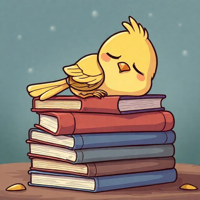 tw9926_27282 找不到商品可敲我上架