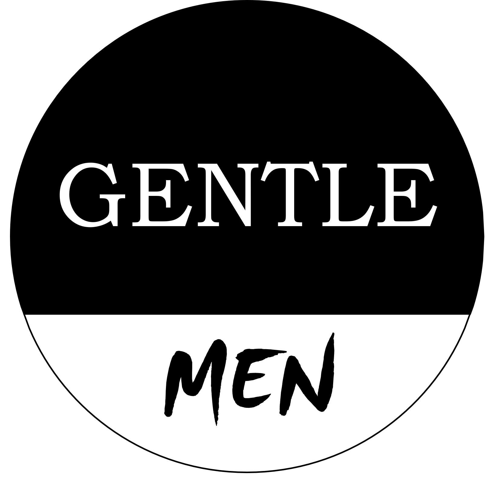 GENTLE MEN