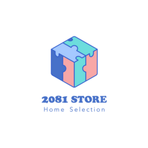 2081_store